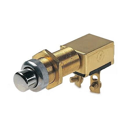 Marine Switch Starter