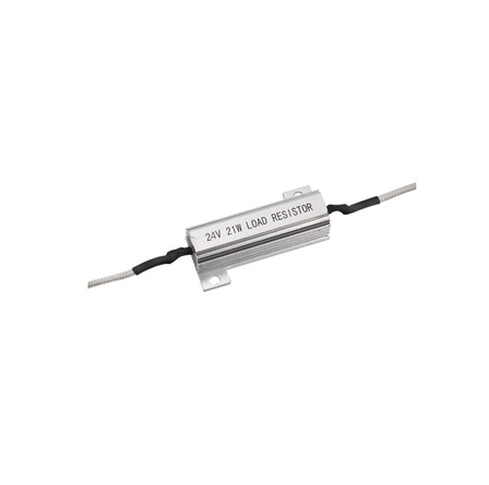 24V 21W Load Resistor