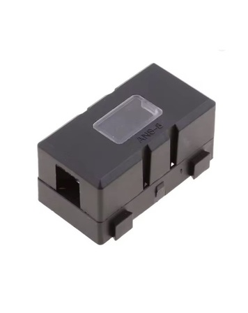 MIDI Fuse Holder - With Inspection Window ( Up To 125A )