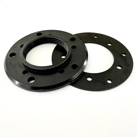 Adaptor Flange Suit S2 Sender
