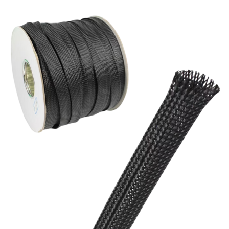 FLEXGUARD 30-70mm DIA