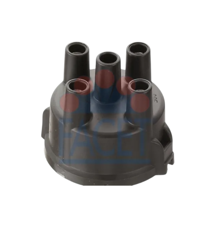 Distributor Cap A15 Engine (Facet GH506 / GM520)