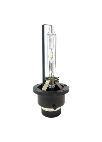 Gauss D4S HID Xenon Bulb 4300K 35W (GL148D4S)