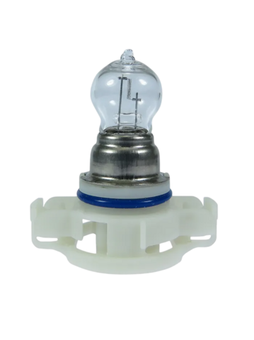 Gauss PSX24W Halogen Bulb 12V 24W PG20/7 (GL152)