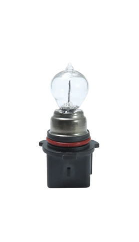 Gauss PSX26W Halogen Bulb 12V 26W (GL162)