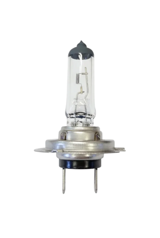 Gauss H7 Halogen Bulb 12V 55W Standard (GL19)