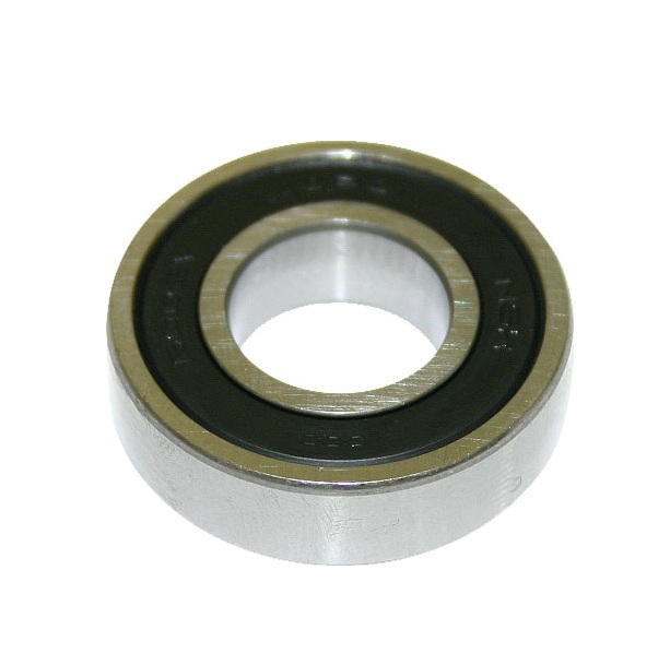 6004-2RS Bearing (20 x 42 x 12mm)