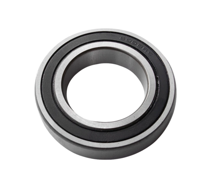 6009-2RS Bearing (45 x 75 x 16mm)