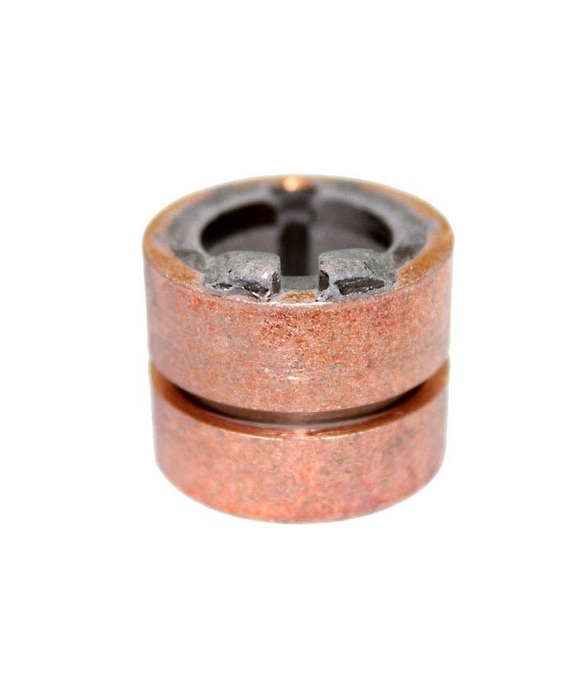 Bosch Alternator Slip Ring 6033GD2065
