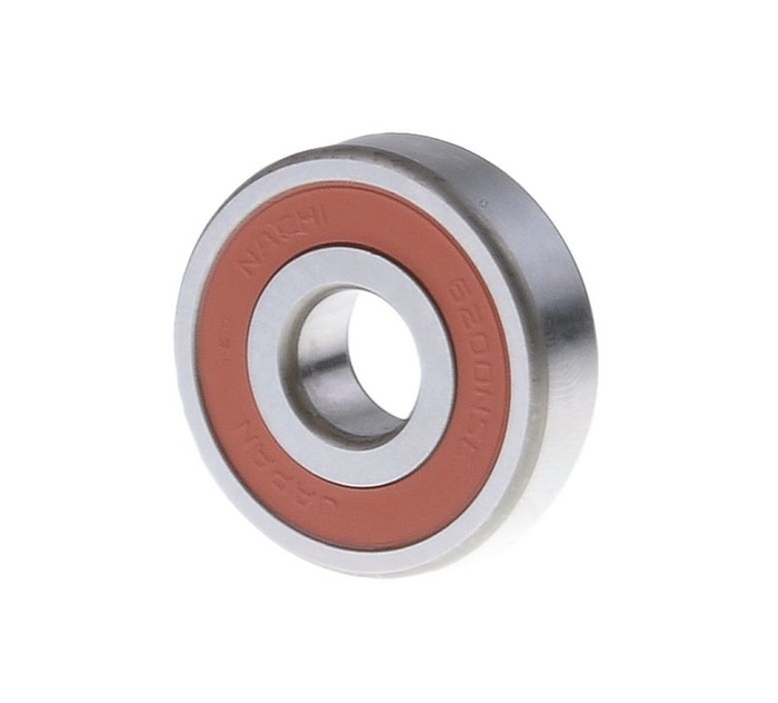 6200-2RS Bearing (10 x 30 x 9mm)