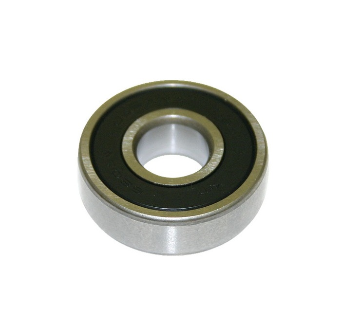 6201-2RS Bearing (12 x 32 x 10mm)