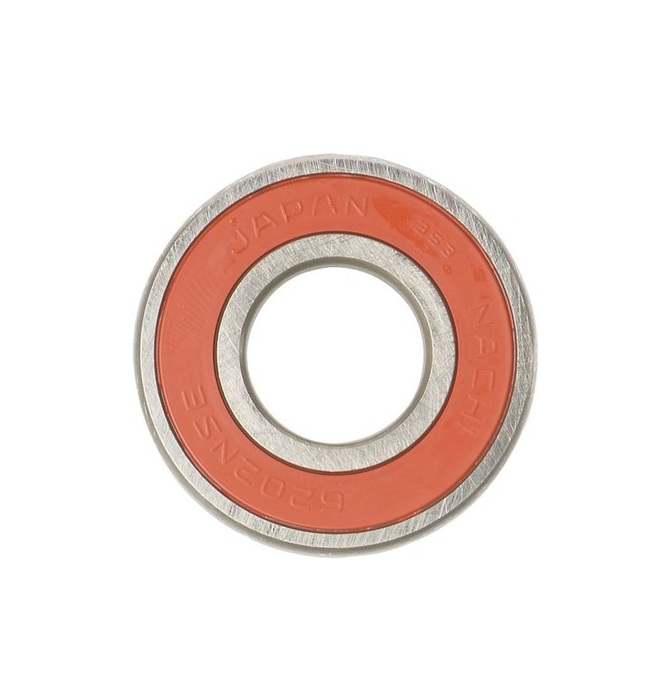 6202-2RS Bearing (15 x 35 x 11mm)