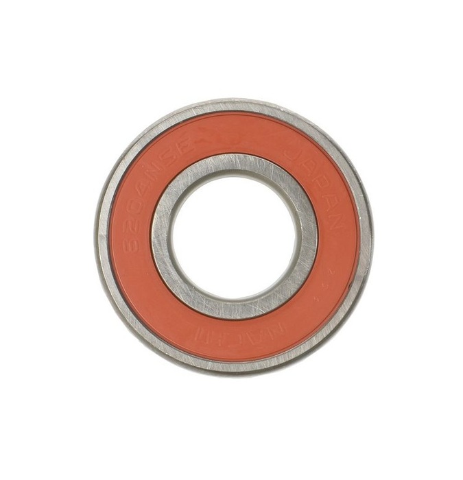 6204-2RS Bearing (20 x 47 x 14mm)
