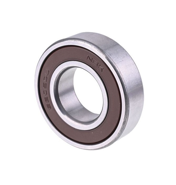 6205-2RS Bearing (25 x 52 x 15mm)