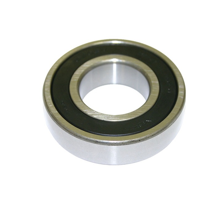 6206-2RS Bearing (30 x 62 x 16mm)