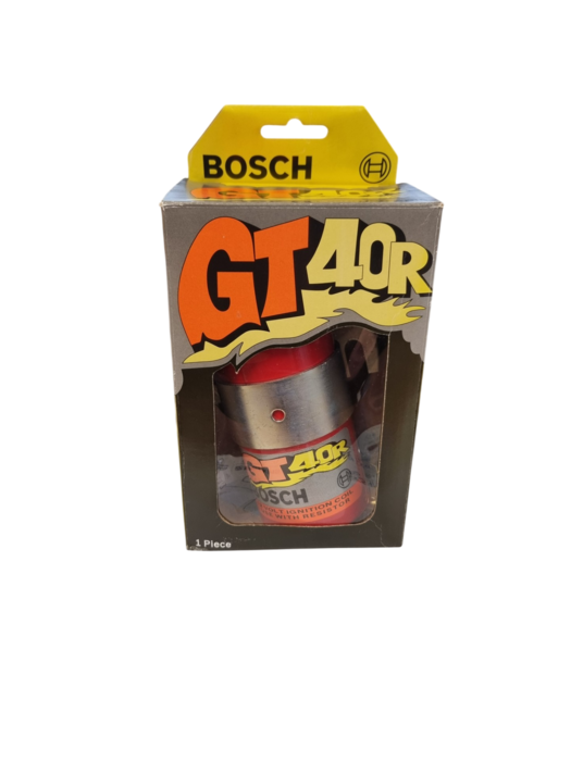 GT40R Ignition Coil Kit