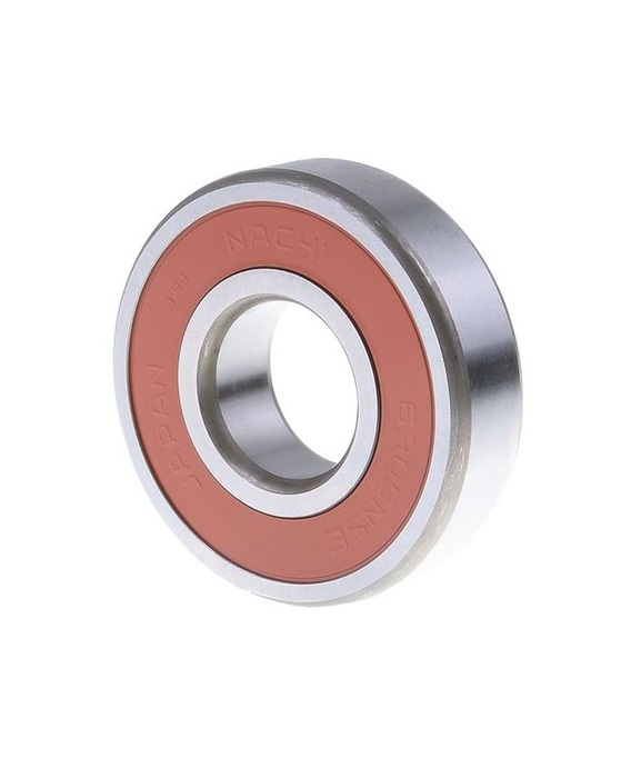 6305-2RS Bearing (25 x 62 x 17mm)