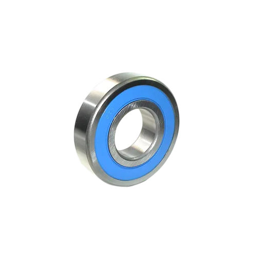 6308-2RS Bearing (40 x 90 x 23mm)