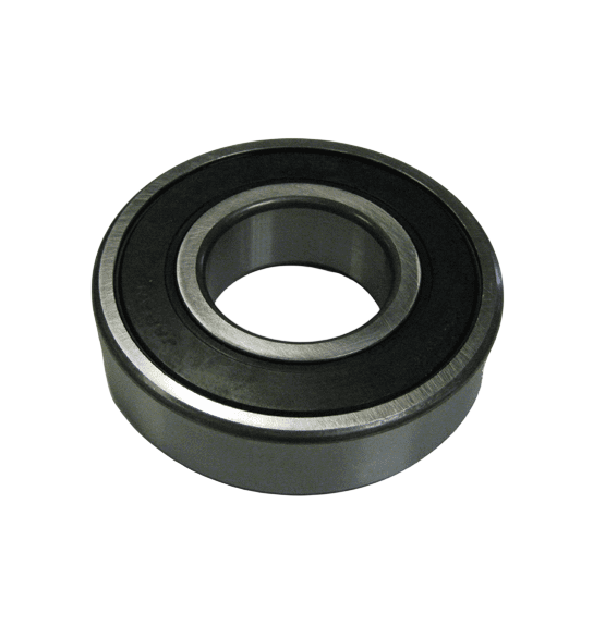 6309-2RS Bearing (45 x 100 x 25mm)