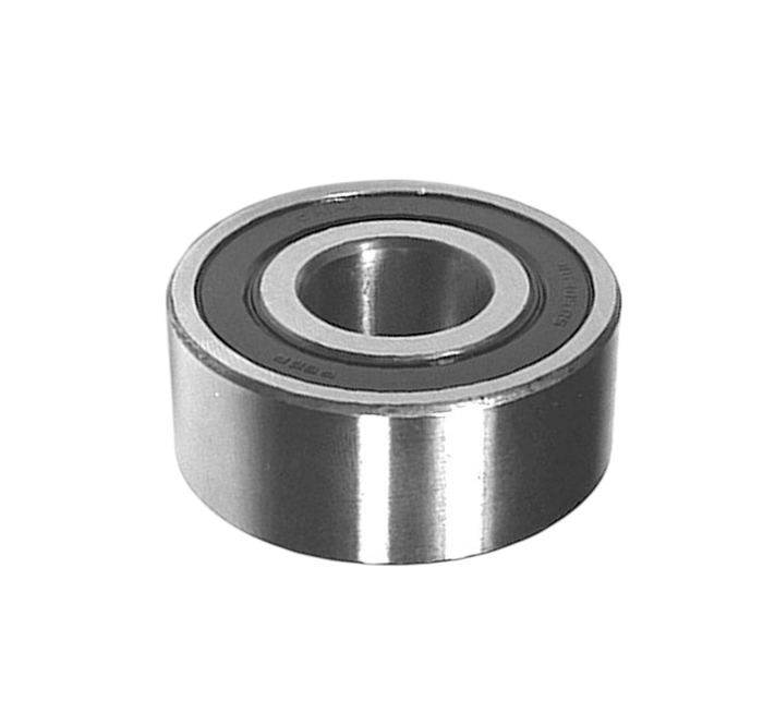 63305-2RS Bearing (25 x 62 x 25mm)
