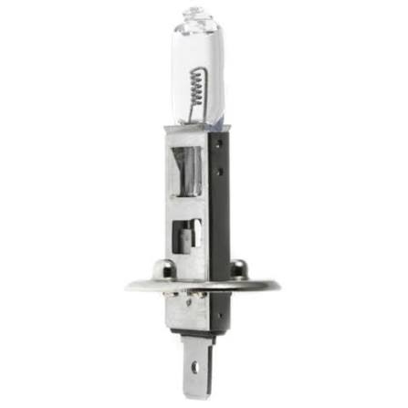 BULB HALO 24V70W H1