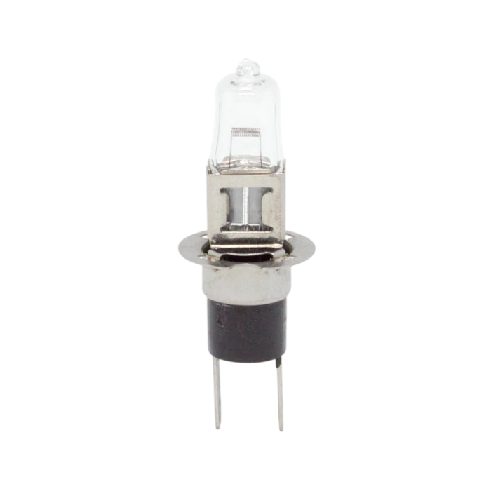 BULB H3C 12V55W