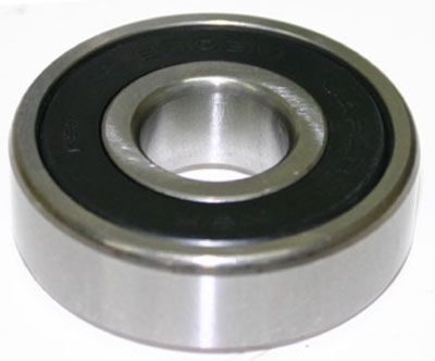 BEARING 6303