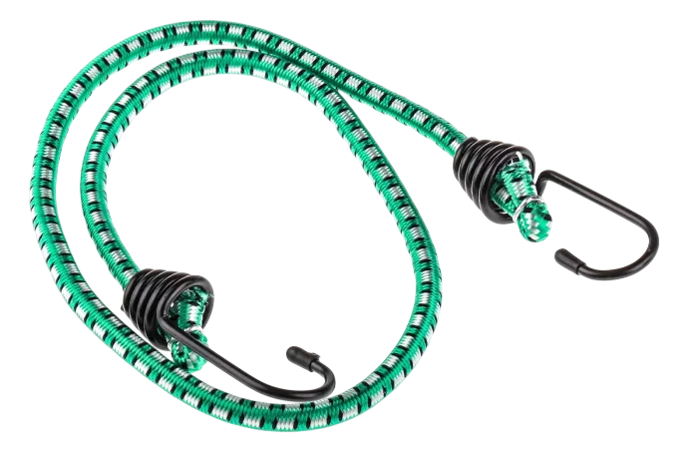 LUGGAGE ELASTIC 60CM