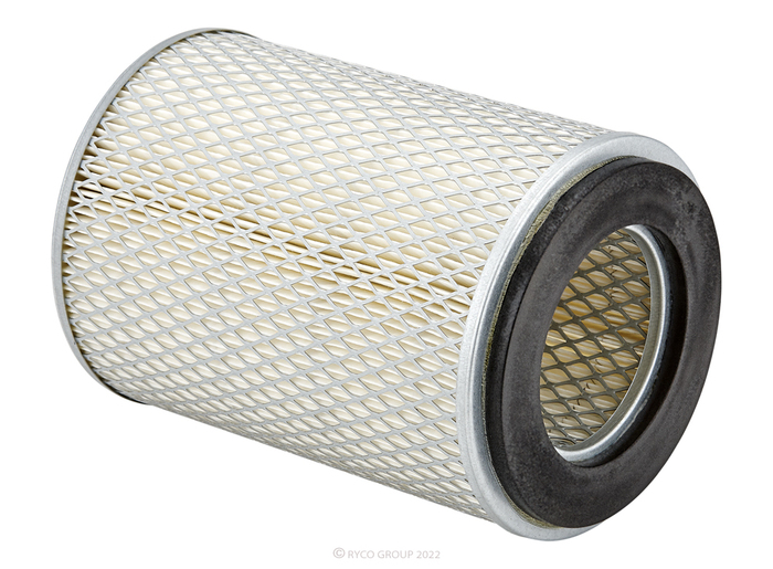 A1203 Ryco Air Filter
