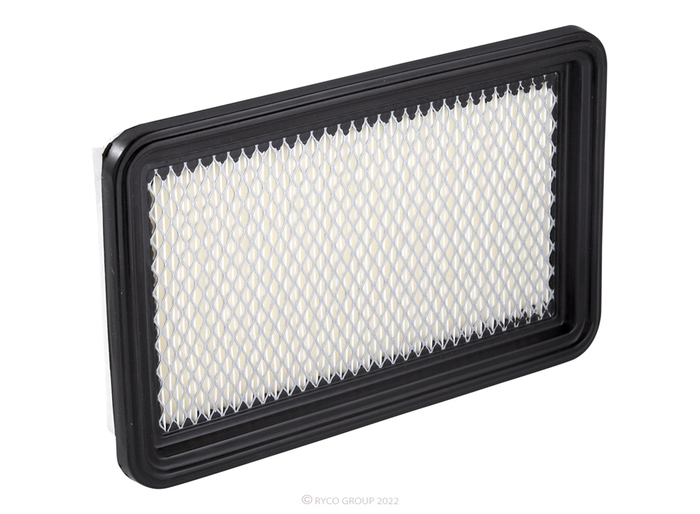 A1206 Ryco Air Filter