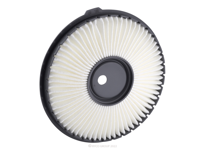 A1211 Ryco Air Filter
