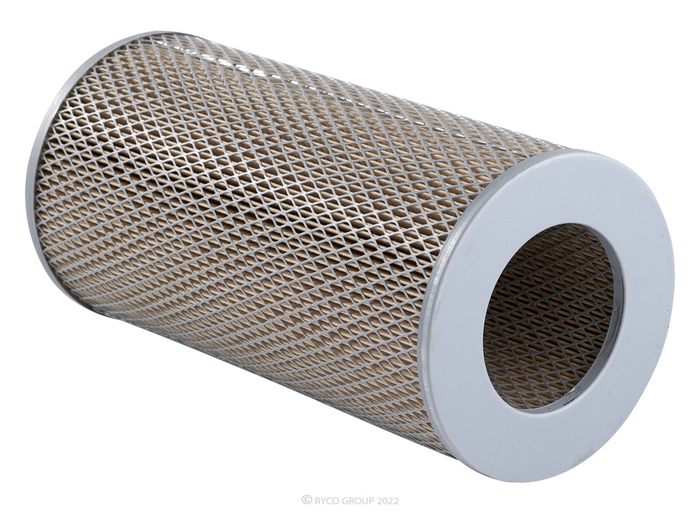 A1215 Ryco Air Filter