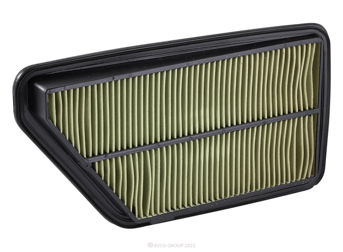 A1224 Ryco Air Filter