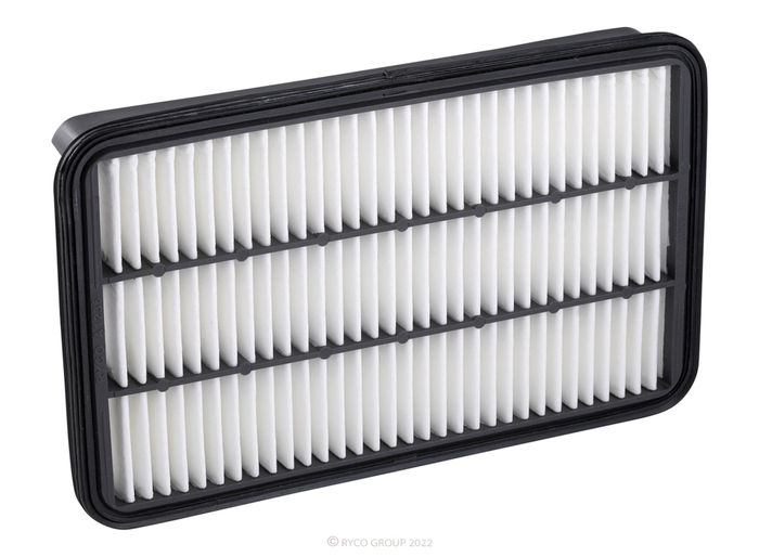 A1236 Ryco Air Filter