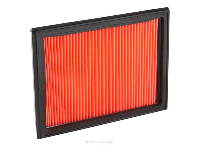 A1266 Ryco Air Filter