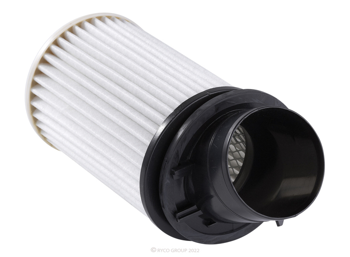 A1271 Ryco Air Filter