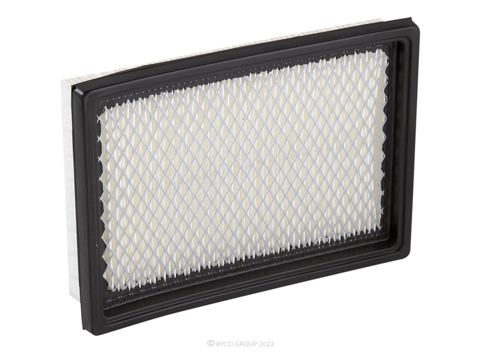 A1272 Ryco Air Filter