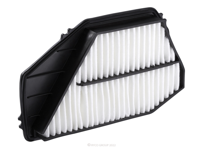 A1277 Ryco Air Filter