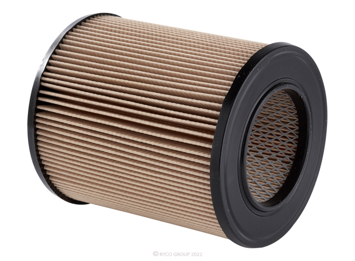 A1294 Ryco Air Filter