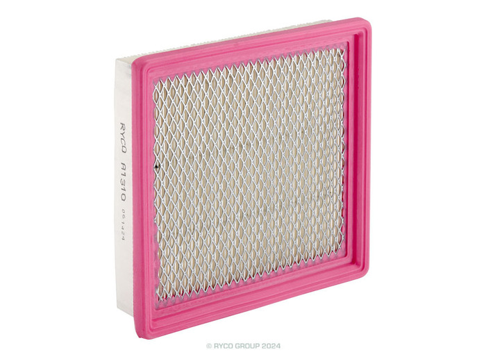 A1310 Ryco Air Filter