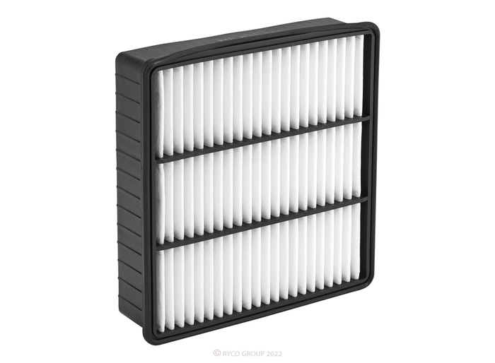 A1311 Ryco Air Filter