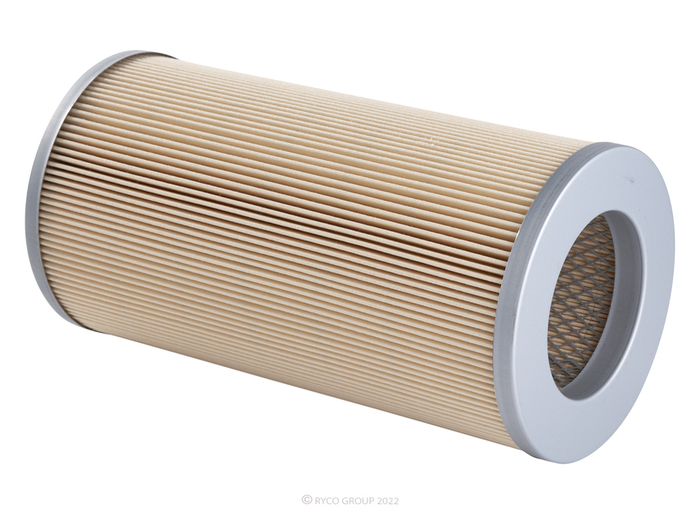 A1314 Ryco Air Filter