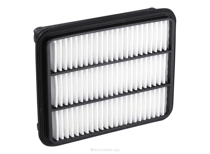 A1318 Ryco Air Filter