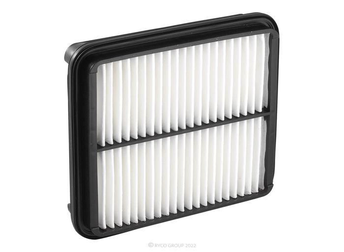 A1340 Ryco Air Filter