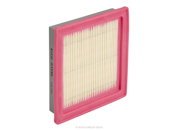 A1348 Ryco Air Filter