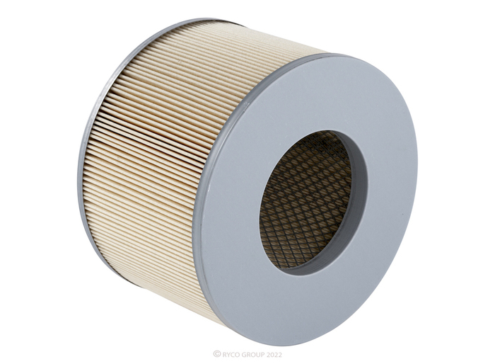 A1350 Ryco Air Filter
