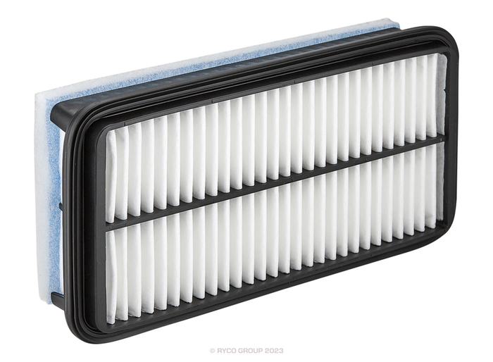 A1351 Ryco Air Filter