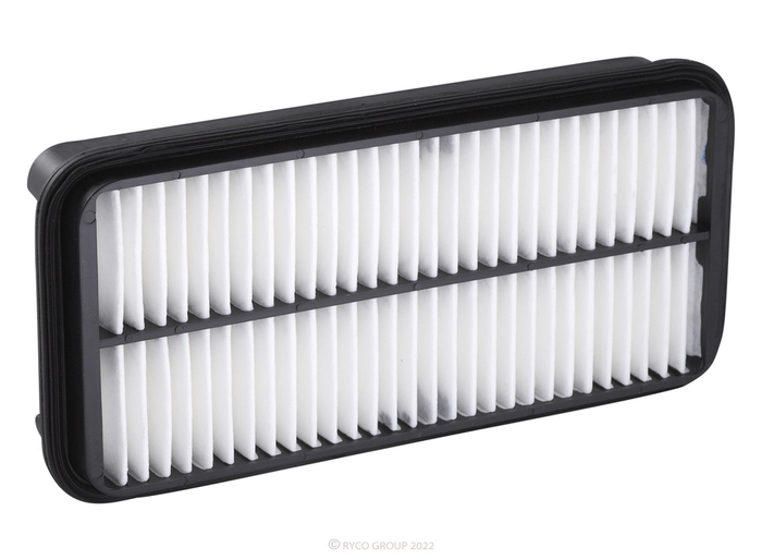 A1357 Ryco Air Filter