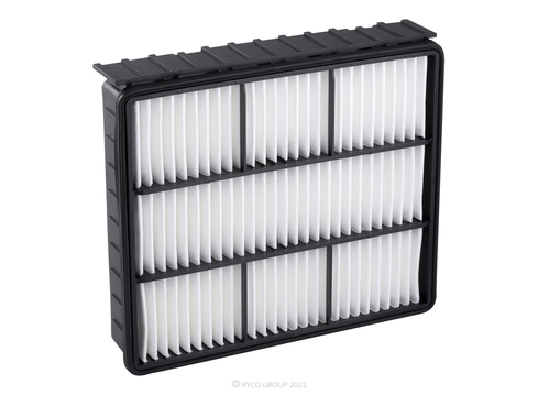 A1359 Ryco Air Filter
