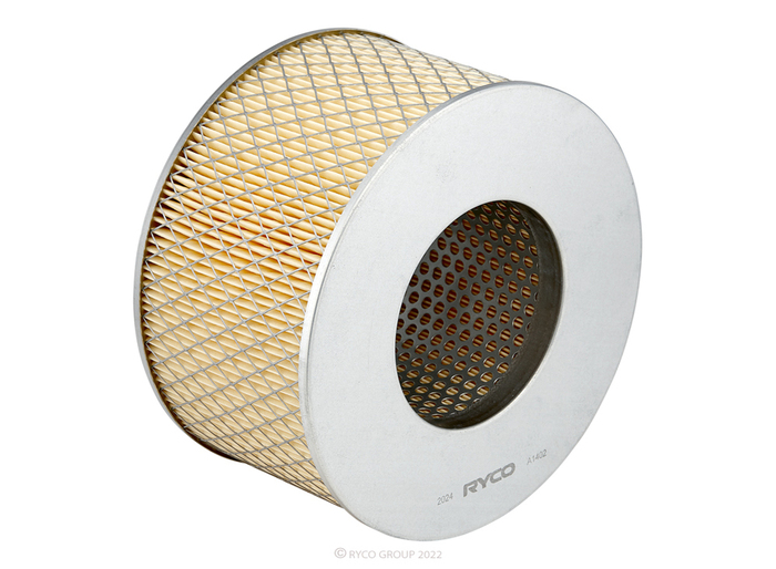 A1402 Ryco Air Filter